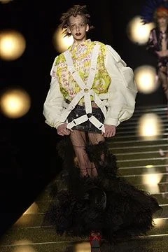 Look 20